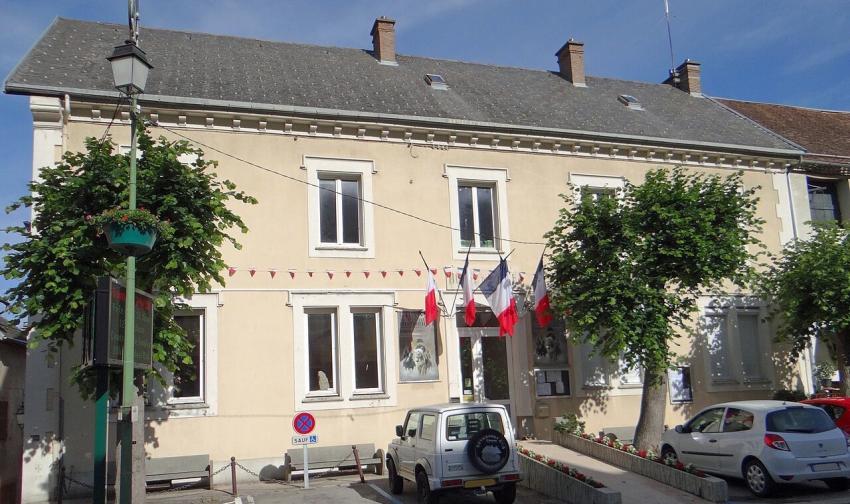 Réserver vos billets