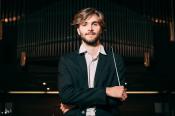 Ensemble vocal Intermezzo