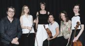 La Petite Symphonie