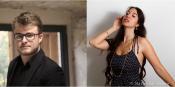 Récital chant et piano, Marie Tendraïen et Thibaud Marchal 