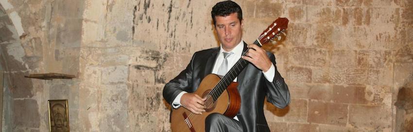 Emmanuel Rossfelder
