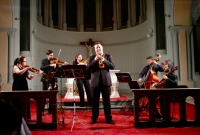 Festival 2013 