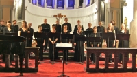 Festival 2014
