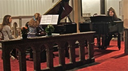 dscf3091_250_01