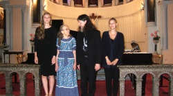 dscf3315.1_250_01