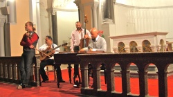 dscf3321_250