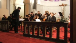 dscf3484_250