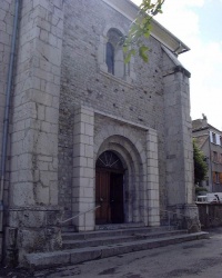 eglise_mens-1_250_01