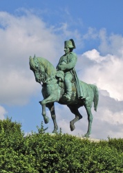 statueequestrenapoleonlaffrey_250_02