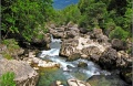 torrent-de-la-souloise-5173_120_03