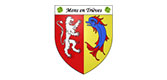 blason_officiel_120_03