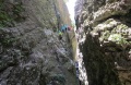 via_ferrata_120_01